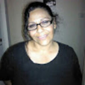 Meet your Posher, Ida